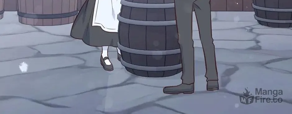 Read Side Characters Deserve Love Too chapter 51 image 18 on Lezhin