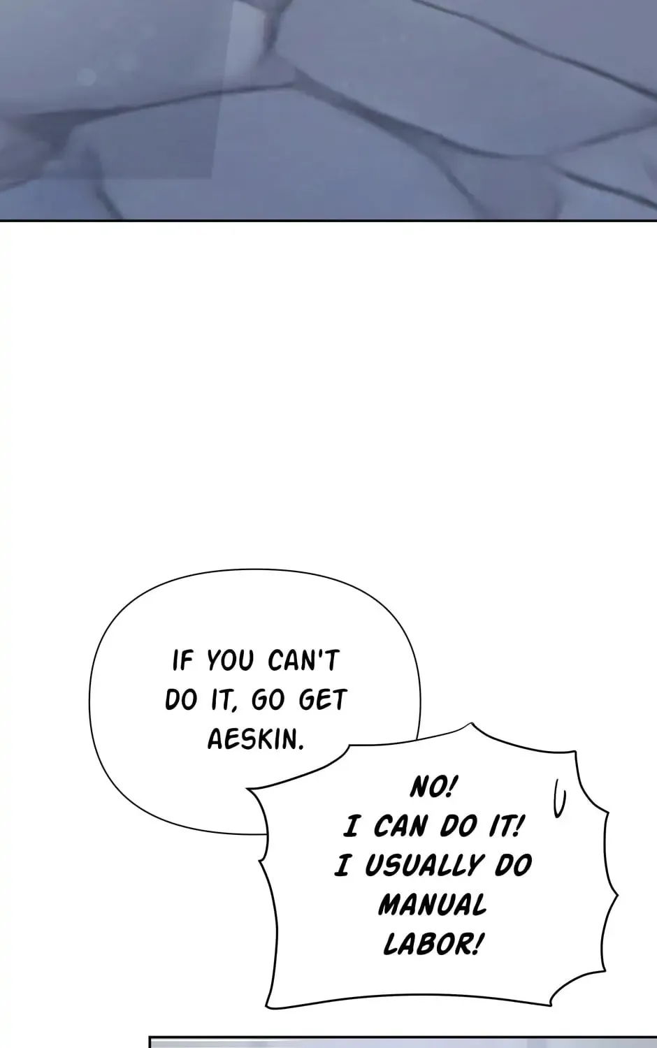 Read Side Characters Deserve Love Too chapter 51 image 19 on Lezhin