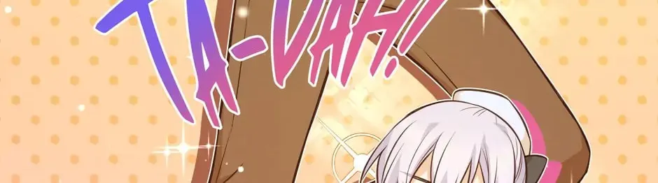 Read Side Characters Deserve Love Too chapter 51 image 2 on Lezhin