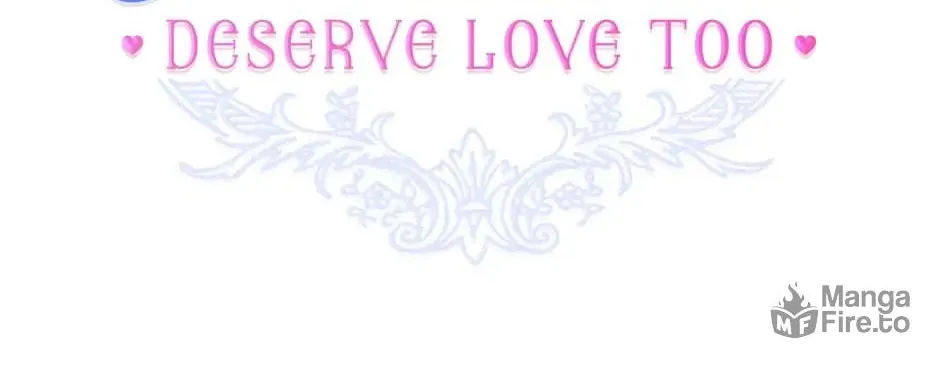 Read Side Characters Deserve Love Too chapter 51 image 22 on Lezhin
