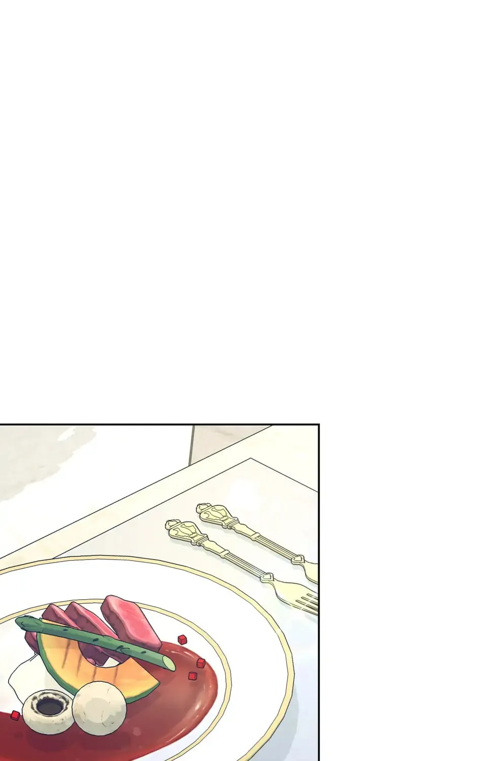 Read Side Characters Deserve Love Too chapter 51 image 23 on Lezhin