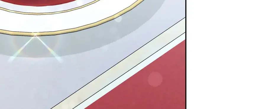 Read Side Characters Deserve Love Too chapter 51 image 24 on Lezhin