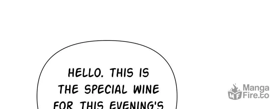 Read Side Characters Deserve Love Too chapter 51 image 28 on Lezhin