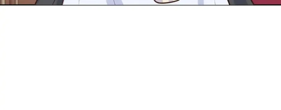 Read Side Characters Deserve Love Too chapter 51 image 30 on Lezhin