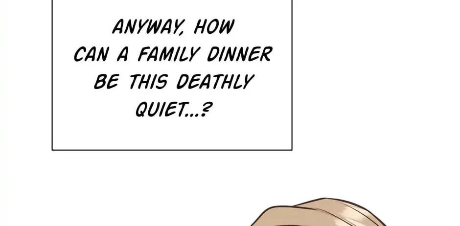 Read Side Characters Deserve Love Too chapter 51 image 36 on Lezhin
