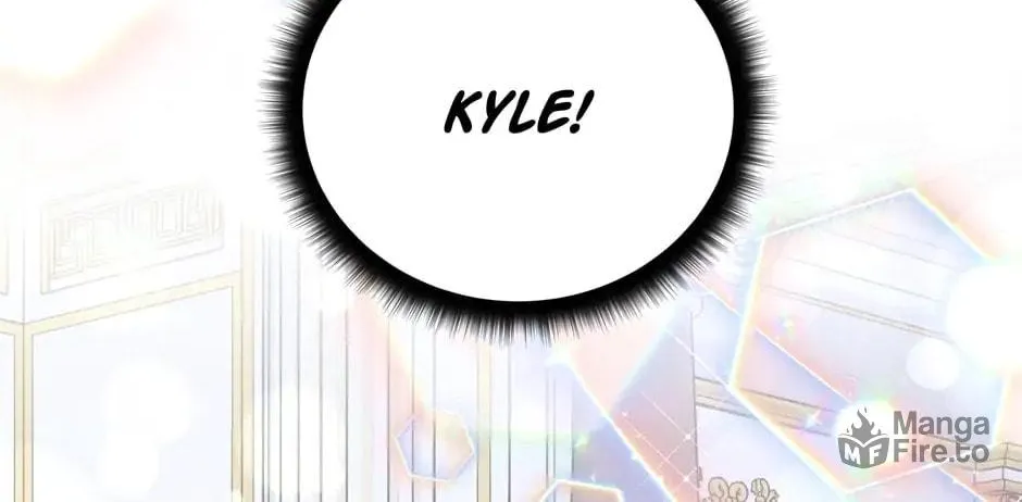 Read Side Characters Deserve Love Too chapter 51 image 40 on Lezhin