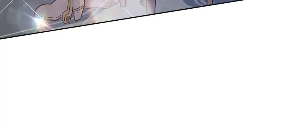 Read Side Characters Deserve Love Too chapter 51 image 42 on Lezhin