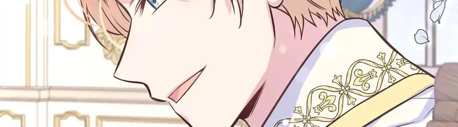 Read Side Characters Deserve Love Too chapter 51 image 44 on Lezhin