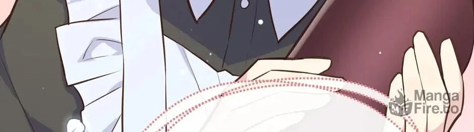 Read Side Characters Deserve Love Too chapter 51 image 46 on Lezhin