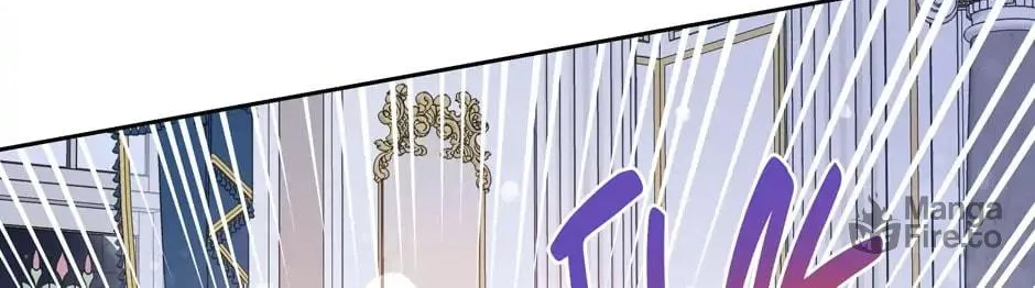 Read Side Characters Deserve Love Too chapter 51 image 48 on Lezhin