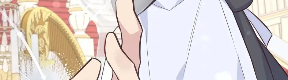 Read Side Characters Deserve Love Too chapter 51 image 54 on Lezhin