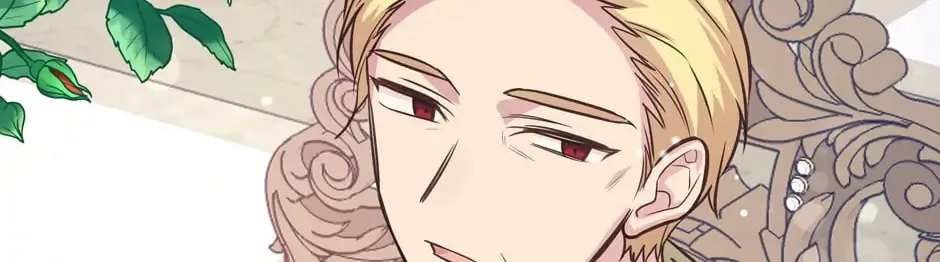 Read Side Characters Deserve Love Too chapter 51 image 56 on Lezhin
