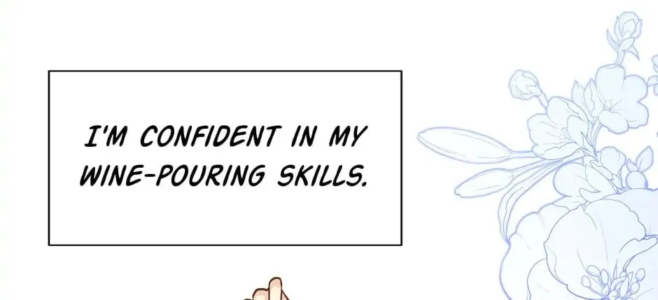 Read Side Characters Deserve Love Too chapter 51 image 60 on Lezhin