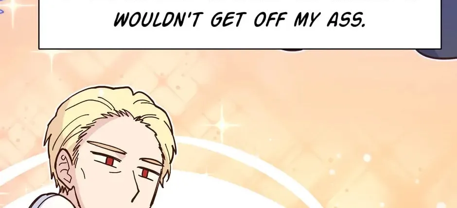 Read Side Characters Deserve Love Too chapter 51 image 62 on Lezhin