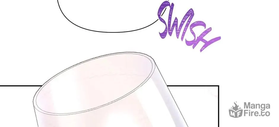 Read Side Characters Deserve Love Too chapter 51 image 64 on Lezhin
