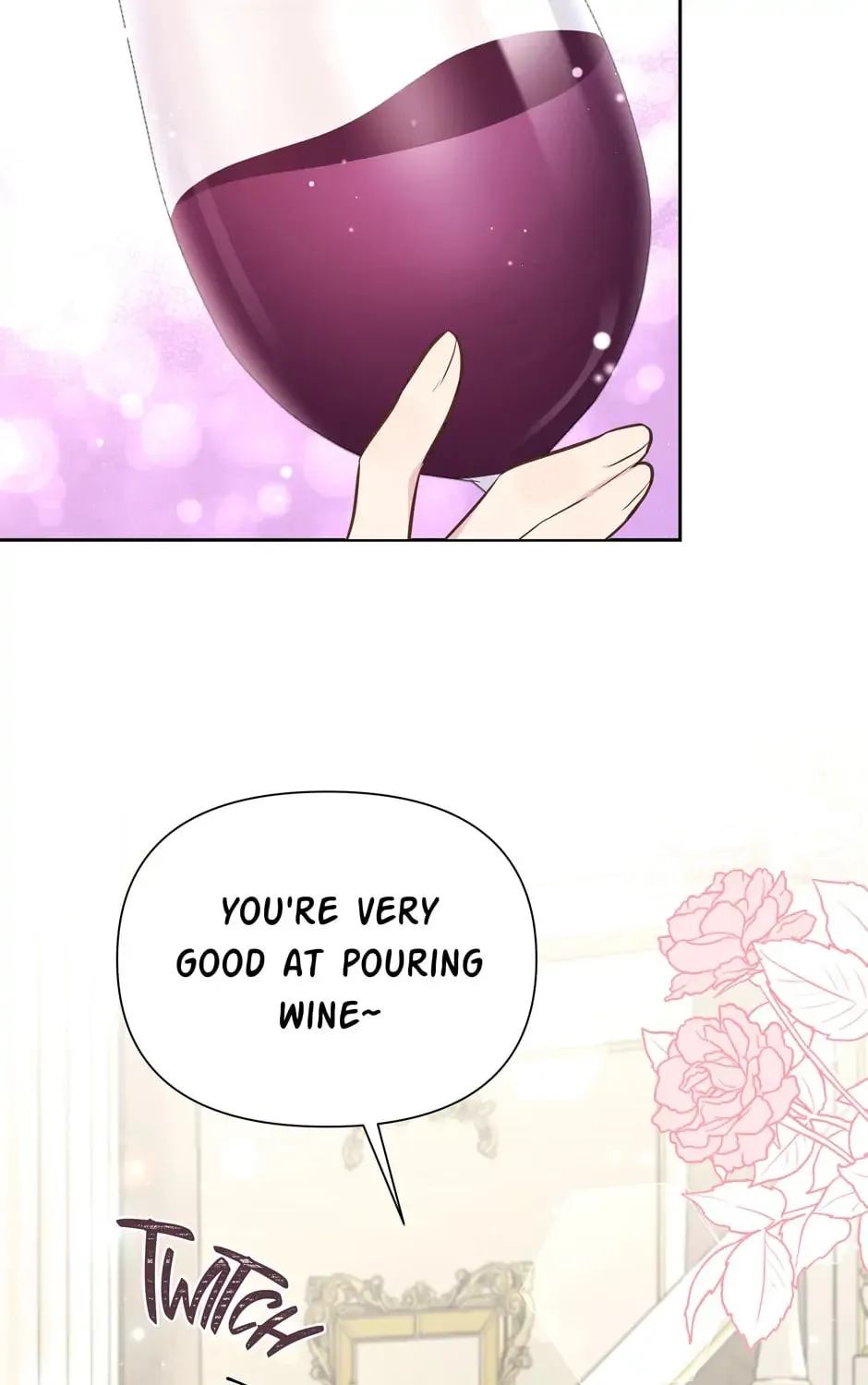 Read Side Characters Deserve Love Too chapter 51 image 65 on Lezhin