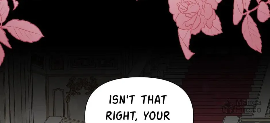 Read Side Characters Deserve Love Too chapter 51 image 68 on Lezhin