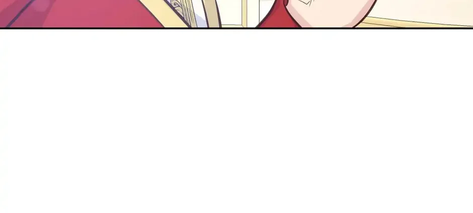 Read Side Characters Deserve Love Too chapter 51 image 72 on Lezhin