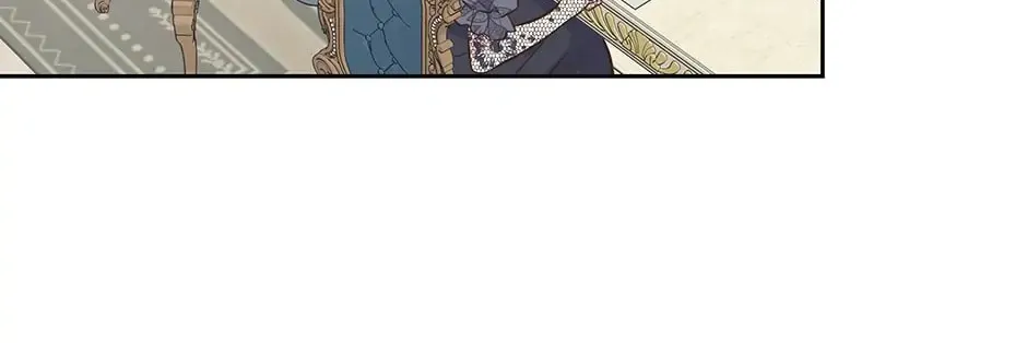 Read Side Characters Deserve Love Too chapter 51 image 74 on Lezhin