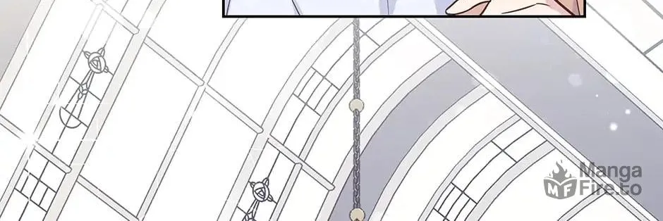 Read Side Characters Deserve Love Too chapter 51 image 76 on Lezhin