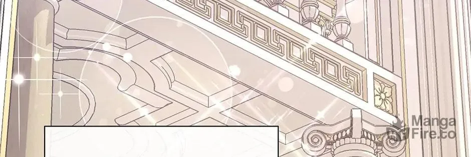 Read Side Characters Deserve Love Too chapter 51 image 78 on Lezhin