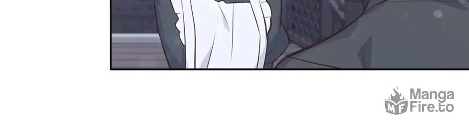 Read Side Characters Deserve Love Too chapter 51 image 8 on Lezhin