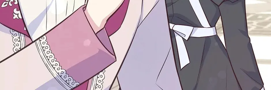 Read Side Characters Deserve Love Too chapter 51 image 80 on Lezhin