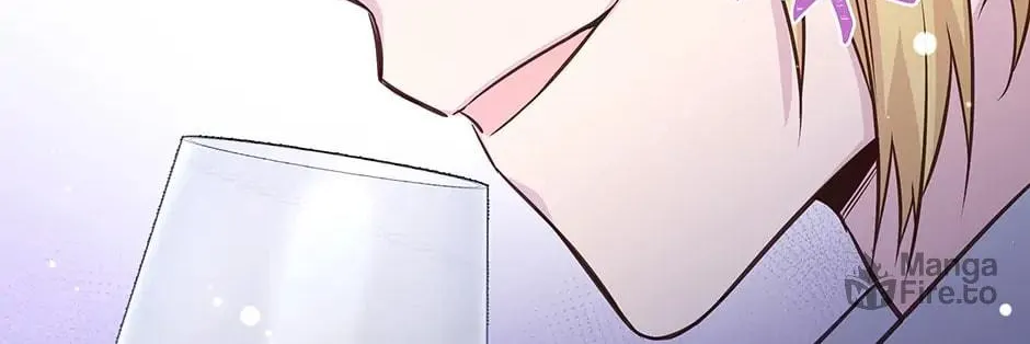 Read Side Characters Deserve Love Too chapter 51 image 82 on Lezhin