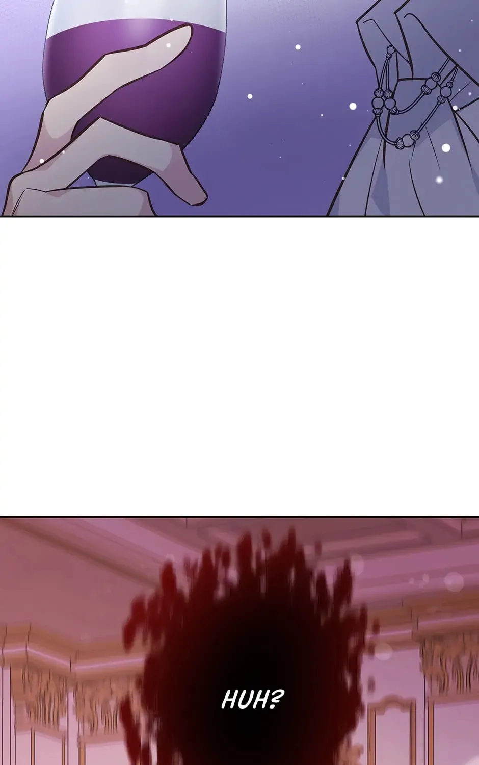 Read Side Characters Deserve Love Too chapter 51 image 83 on Lezhin