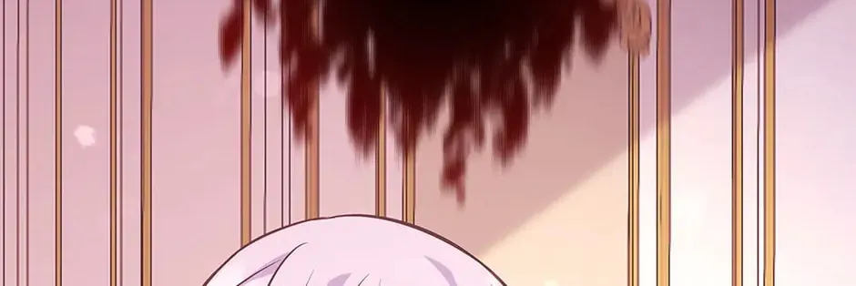 Read Side Characters Deserve Love Too chapter 51 image 84 on Lezhin