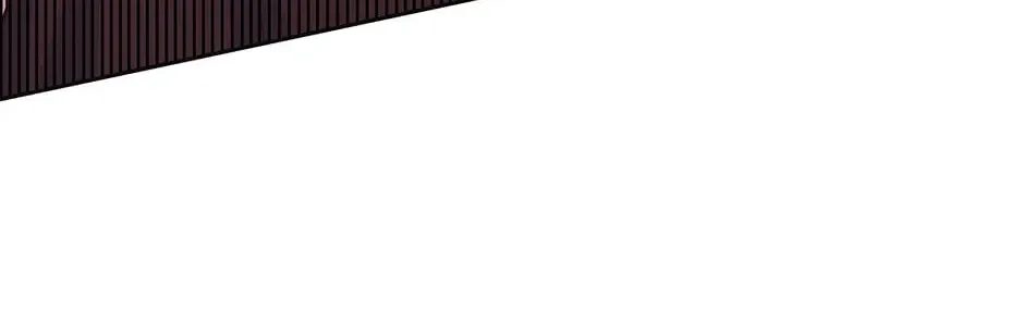 Read Side Characters Deserve Love Too chapter 51 image 86 on Lezhin