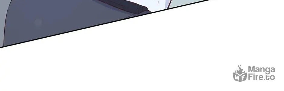 Read Side Characters Deserve Love Too chapter 51 image 88 on Lezhin