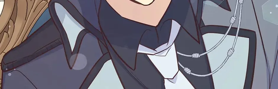 Read Side Characters Deserve Love Too chapter 51 image 90 on Lezhin
