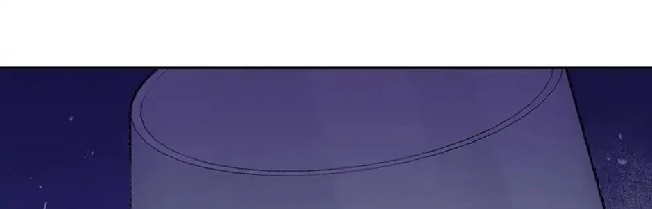 Read Side Characters Deserve Love Too chapter 51 image 92 on Lezhin