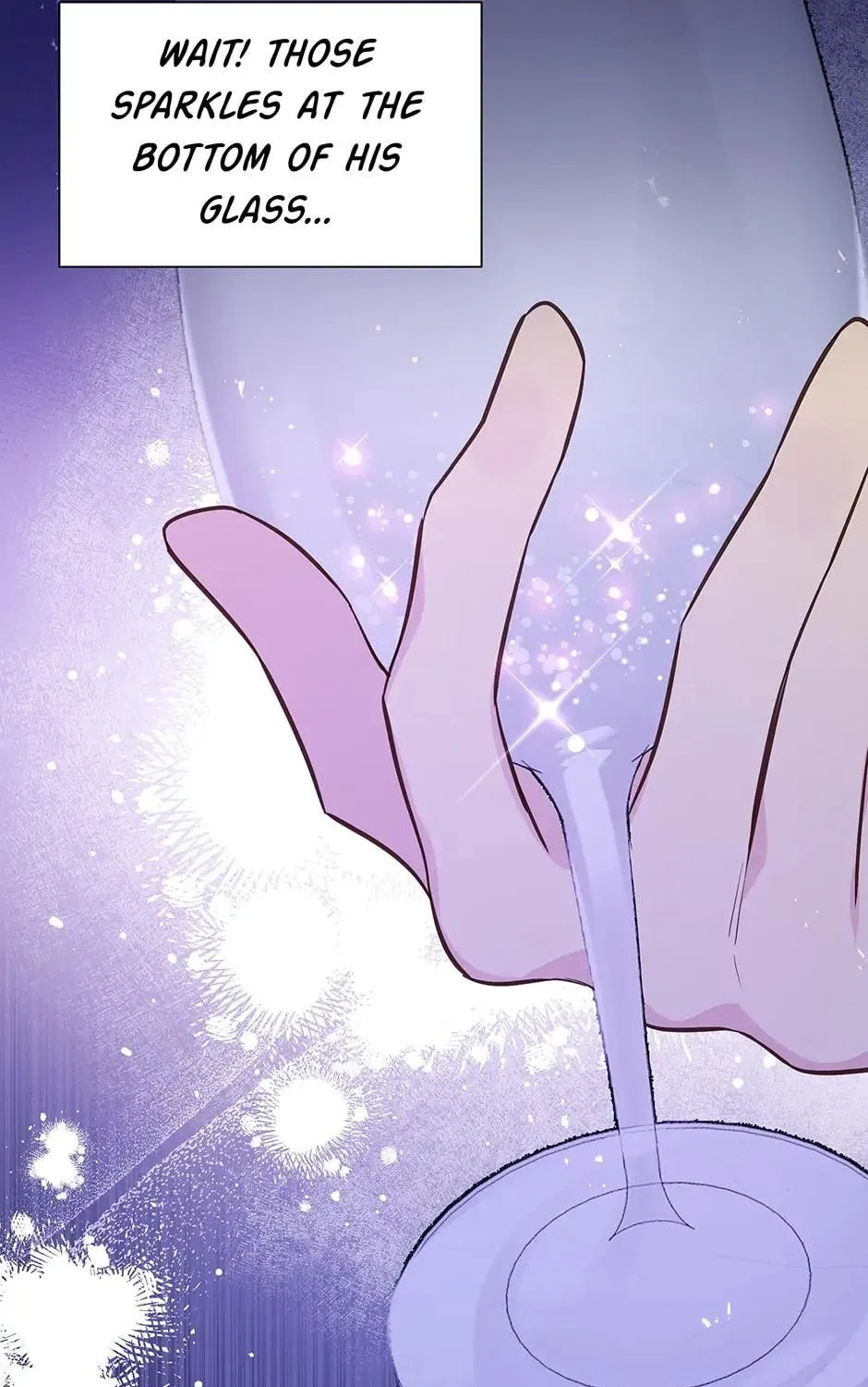 Read Side Characters Deserve Love Too chapter 51 image 93 on Lezhin