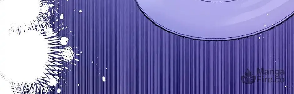 Read Side Characters Deserve Love Too chapter 51 image 94 on Lezhin