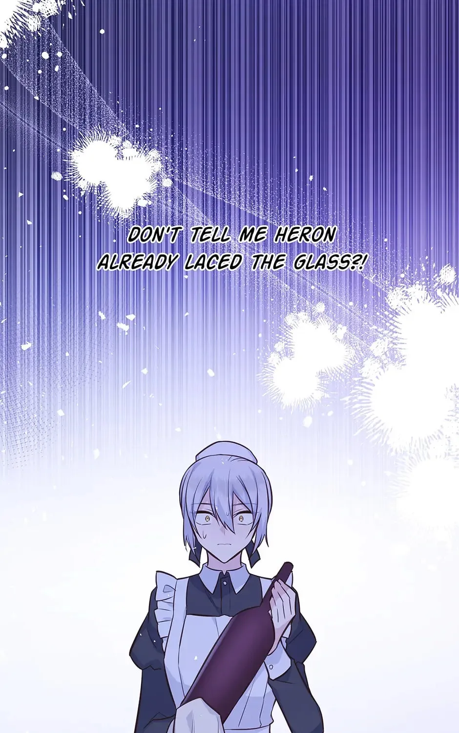 Read Side Characters Deserve Love Too chapter 51 image 95 on Lezhin