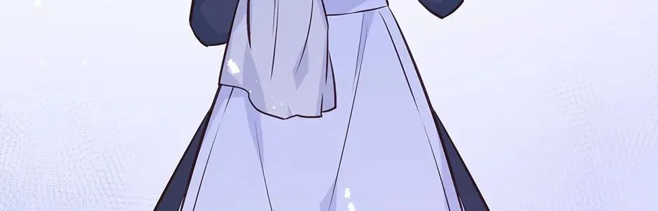 Read Side Characters Deserve Love Too chapter 51 image 96 on Lezhin