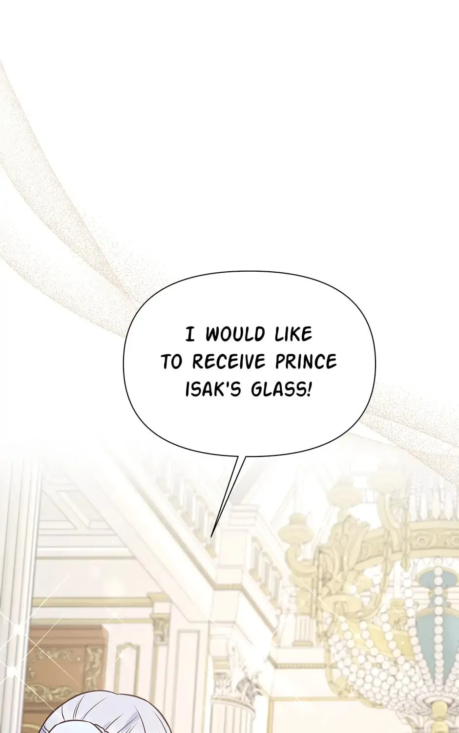 Read Side Characters Deserve Love Too chapter 52 image 1 on Lezhin
