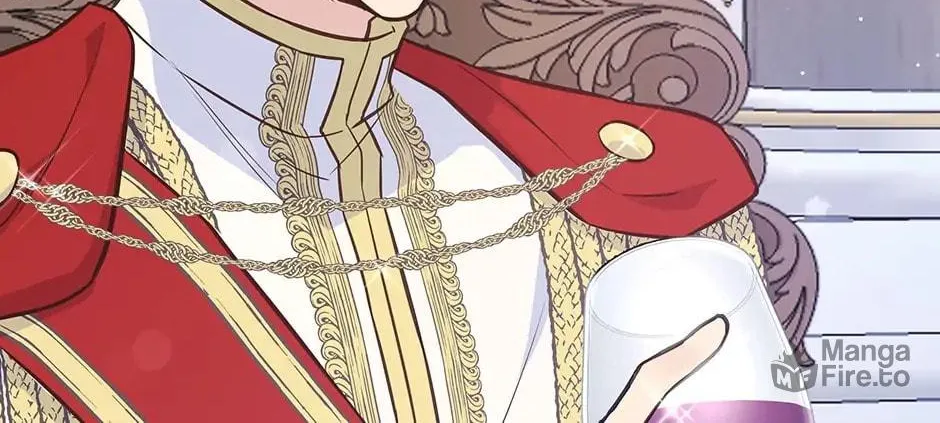 Read Side Characters Deserve Love Too chapter 52 image 10 on Lezhin