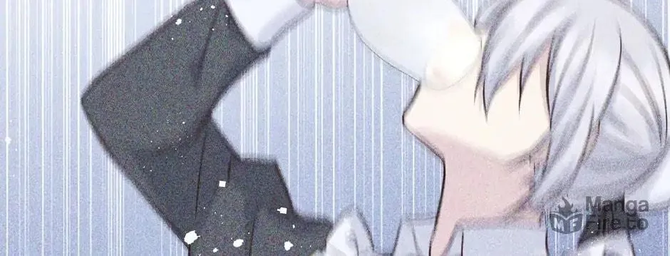 Read Side Characters Deserve Love Too chapter 52 image 100 on Lezhin