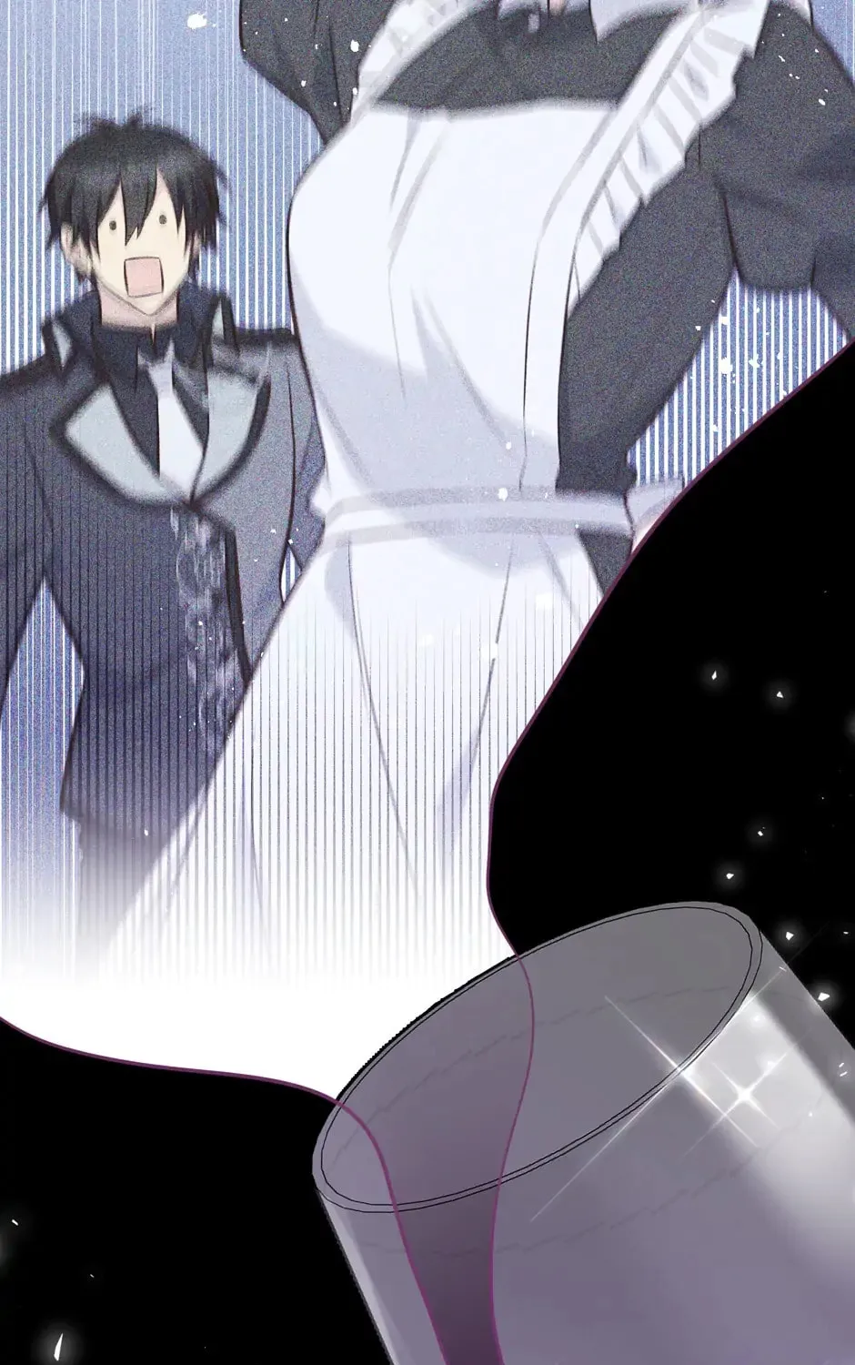 Read Side Characters Deserve Love Too chapter 52 image 101 on Lezhin