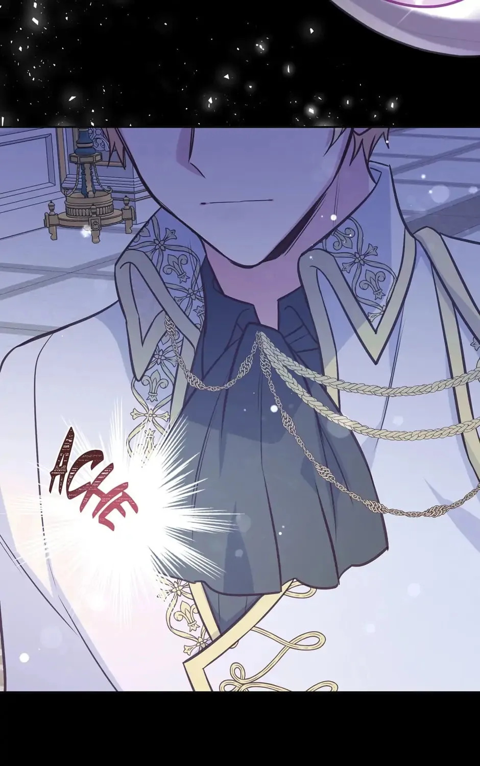 Read Side Characters Deserve Love Too chapter 52 image 103 on Lezhin