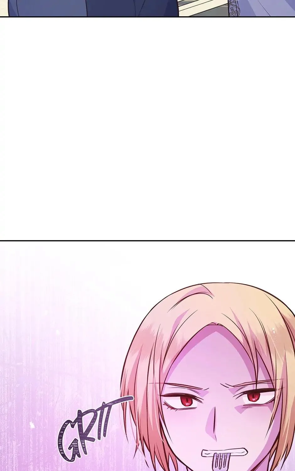 Read Side Characters Deserve Love Too chapter 52 image 107 on Lezhin