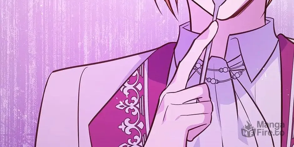 Read Side Characters Deserve Love Too chapter 52 image 108 on Lezhin