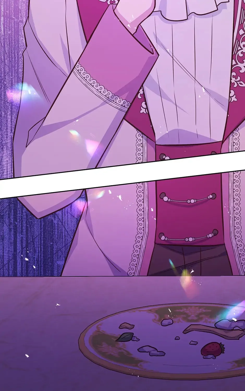 Read Side Characters Deserve Love Too chapter 52 image 109 on Lezhin