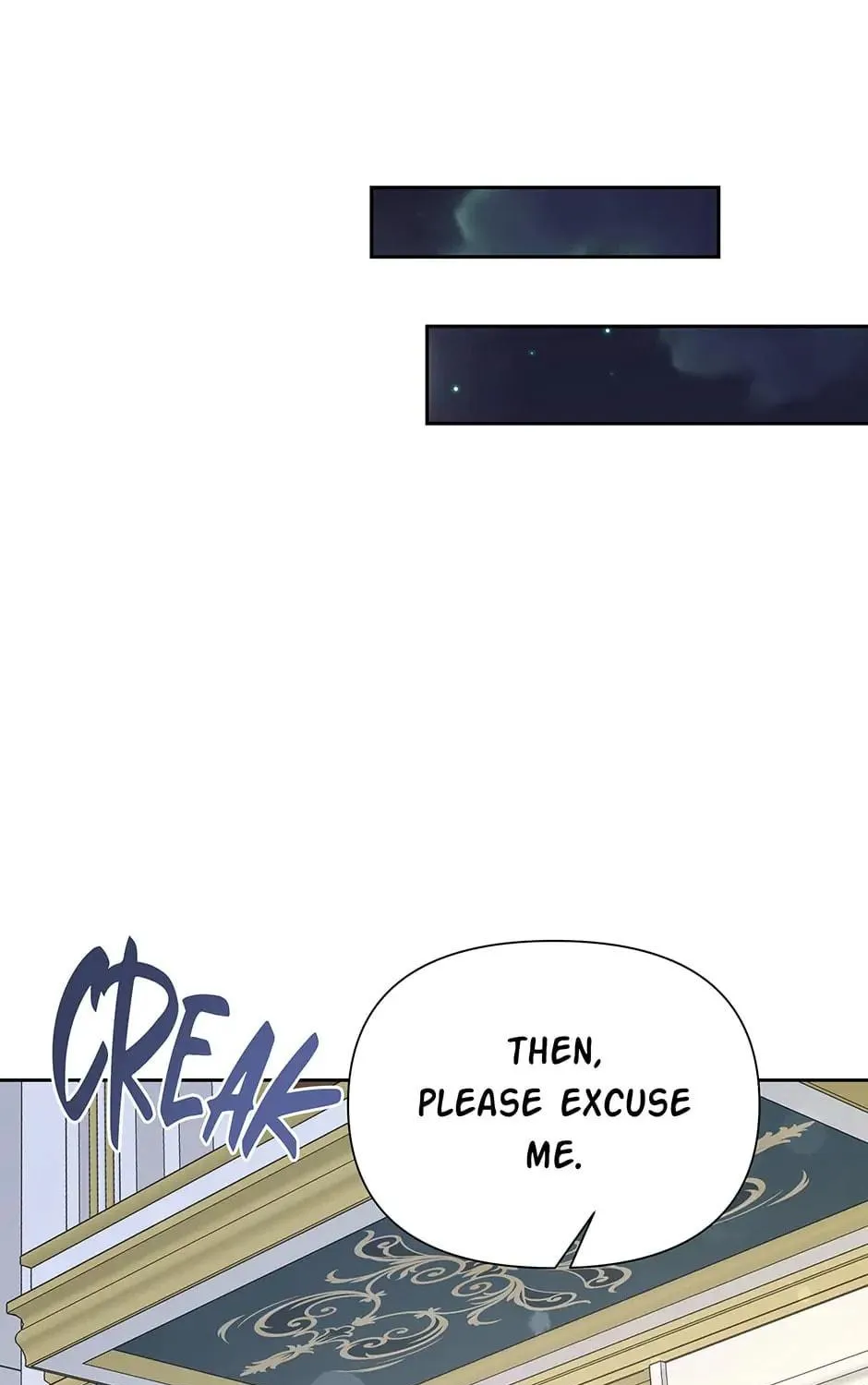 Read Side Characters Deserve Love Too chapter 52 image 111 on Lezhin