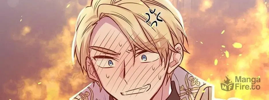 Read Side Characters Deserve Love Too chapter 52 image 118 on Lezhin