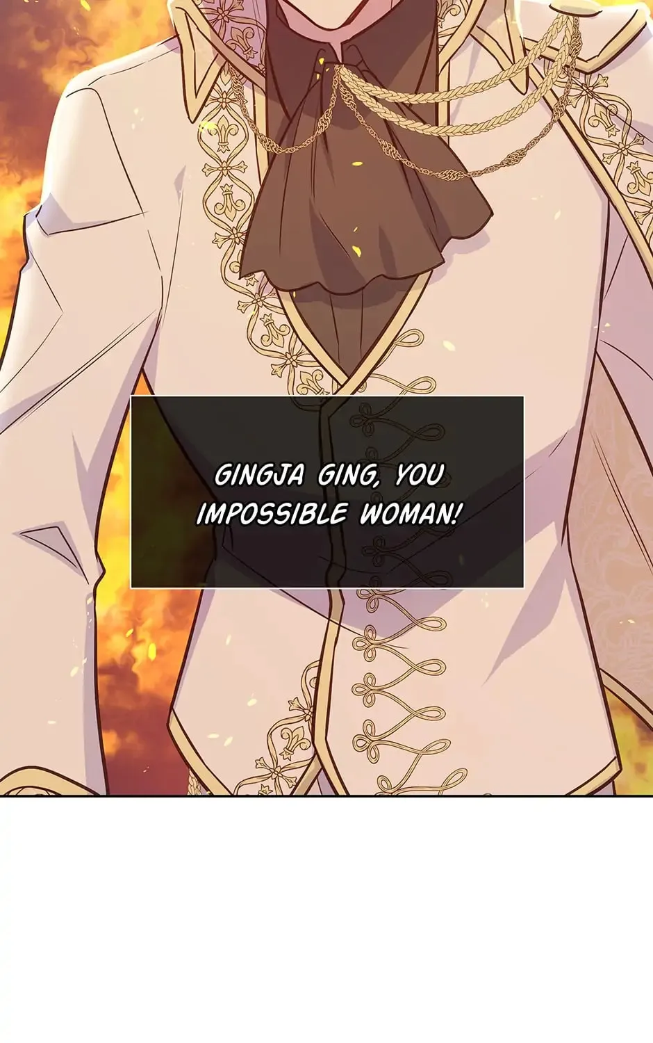 Read Side Characters Deserve Love Too chapter 52 image 119 on Lezhin