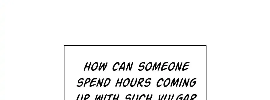 Read Side Characters Deserve Love Too chapter 52 image 120 on Lezhin